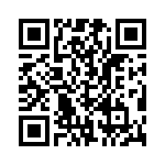 VI-J60-MZ-S QRCode