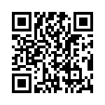 VI-J61-CW-F2 QRCode