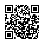 VI-J61-CW-F4 QRCode