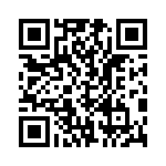 VI-J61-CW QRCode