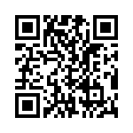 VI-J61-CX-F2 QRCode