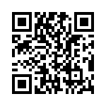 VI-J61-CY-F1 QRCode