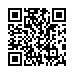 VI-J61-CY QRCode