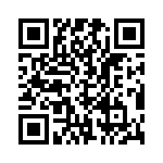 VI-J61-EW-B1 QRCode