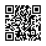 VI-J61-EW-F4 QRCode