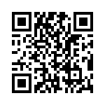 VI-J61-EY-F3 QRCode