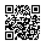 VI-J61-EZ-F1 QRCode