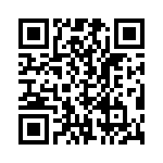 VI-J61-EZ-S QRCode