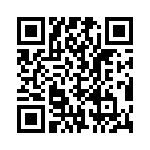 VI-J61-IW-F1 QRCode