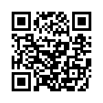 VI-J61-IY-F2 QRCode