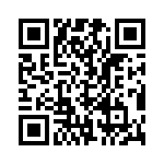 VI-J61-IZ-F4 QRCode