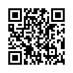 VI-J61-MX-B1 QRCode