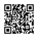 VI-J61-MY-F3 QRCode