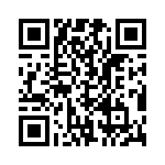 VI-J61-MZ-F4 QRCode