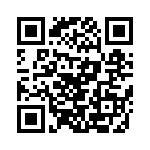 VI-J62-CY-S QRCode