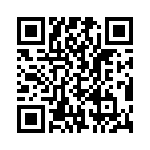 VI-J62-EW-F1 QRCode