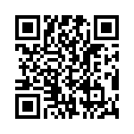 VI-J62-EW-F4 QRCode