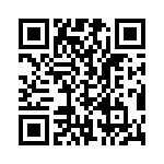 VI-J62-EX-F4 QRCode