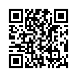 VI-J62-EY-B1 QRCode