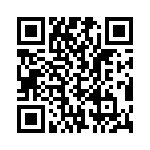 VI-J62-EY-F1 QRCode