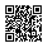 VI-J62-EZ-F1 QRCode