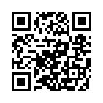 VI-J62-IW-F3 QRCode