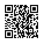 VI-J62-IW-S QRCode