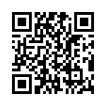 VI-J62-IY-B1 QRCode