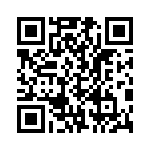 VI-J62-IZ QRCode