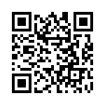 VI-J62-MX-F3 QRCode