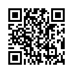 VI-J62-MX-F4 QRCode