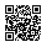 VI-J62-MY-F4 QRCode