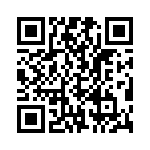 VI-J62-MY-S QRCode