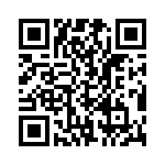 VI-J62-MZ-F2 QRCode