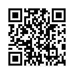 VI-J63-CW QRCode