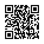 VI-J63-CX-B1 QRCode