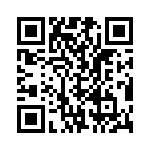 VI-J63-CX-F4 QRCode