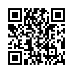 VI-J63-CY-F1 QRCode