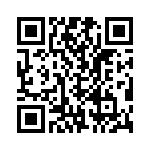 VI-J63-CY-S QRCode