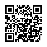 VI-J63-EY-F3 QRCode