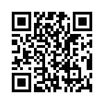 VI-J63-EZ-B1 QRCode