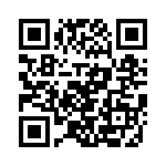 VI-J63-EZ-F2 QRCode