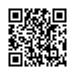 VI-J63-EZ-F4 QRCode