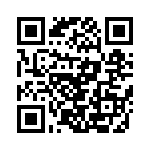 VI-J63-IW-S QRCode