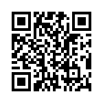 VI-J63-IX-F2 QRCode