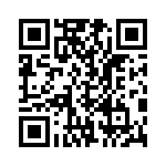 VI-J63-IY QRCode