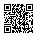 VI-J63-IZ-B1 QRCode