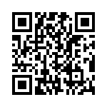 VI-J63-IZ-F1 QRCode