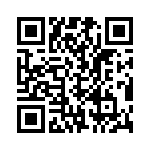 VI-J63-IZ-F4 QRCode