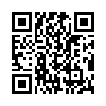 VI-J63-MW-F4 QRCode